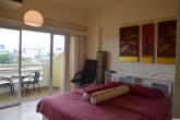 Condochain Apartment – Bild 1