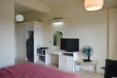 Condochain Apartment – Bild 2