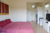 Condochain Apartment – Bild 3