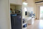 Condochain Apartment – Bild 4