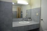 Condochain Apartment – Bild 5