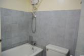 Condochain Apartment – Bild 6
