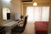 Condochain Apartment – Bild 7