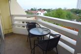 Condochain Apartment – Bild 8