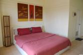 Condochain Apartment – Bild 9