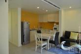 Mykonos Ferienapartment – Bild 3