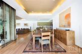 Nub Kluen Apartment – Bild 3