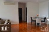 Sanploen Apartment – Bild 6