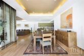 Nub Kluen Apartment – Bild 2