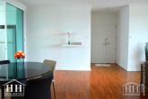 Sanploen Apartment – Bild 5