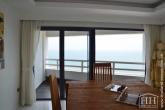 Krisada Apartment – Bild 9