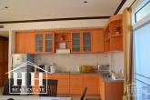 Blue Lagoon Apartment – Bild 3