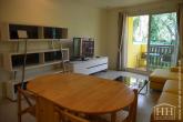 Mykonos Ferienapartment – Bild 2