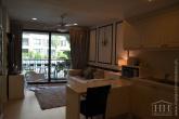Marrekesh Apartment – Bild 4