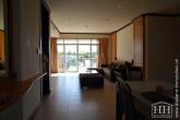 Blue Lagoon Apartment – Bild 4