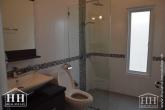 L-Form Poolvilla – Bild 33
