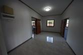 Pranburi Poolvilla in ruhiger Lage – Bild 4