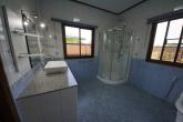 Pranburi Poolvilla in ruhiger Lage – Bild 7
