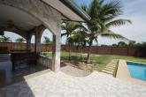 Pranburi Poolvilla in ruhiger Lage – Bild 8