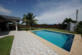 Pranburi Poolvilla in ruhiger Lage – Bild 12