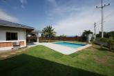 Pranburi Poolvilla in ruhiger Lage – Bild 13
