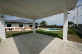 Pranburi Poolvilla in ruhiger Lage – Bild 14