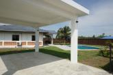Pranburi Poolvilla in ruhiger Lage – Bild 17