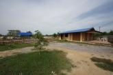 Pranburi Poolvilla in ruhiger Lage – Bild 19