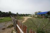 Pranburi Poolvilla in ruhiger Lage – Bild 20