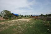 Pranburi Poolvilla in ruhiger Lage – Bild 21