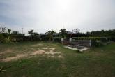 Pranburi Poolvilla in ruhiger Lage – Bild 22