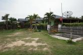 Pranburi Poolvilla in ruhiger Lage – Bild 23