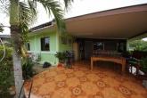 Pranburi Poolvilla in ruhiger Lage – Bild 24