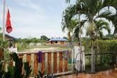 Pranburi Poolvilla in ruhiger Lage – Bild 25