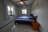 Pranburi Poolvilla in ruhiger Lage – Bild 26
