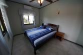 Pranburi Poolvilla in ruhiger Lage – Bild 27
