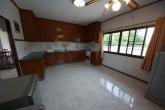 Pranburi Poolvilla in ruhiger Lage – Bild 34
