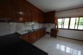 Pranburi Poolvilla in ruhiger Lage – Bild 35