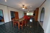 Pranburi Poolvilla in ruhiger Lage – Bild 36