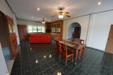 Pranburi Poolvilla in ruhiger Lage – Bild 39