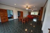 Pranburi Poolvilla in ruhiger Lage – Bild 40
