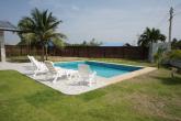 Pranburi Poolvilla in ruhiger Lage – Bild 41