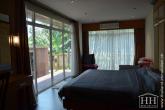 Seaside Apartment – Bild 1