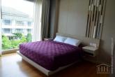 Amari Apartment – Bild 1