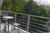 Sandao Apartment – Bild 1