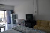 Dusit Apartment 7 – Bild 2