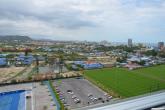 Apartment Kiang Fan  – Bild 2