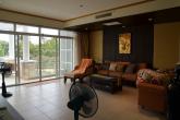 Blue Lagoon Apartment – Bild 1