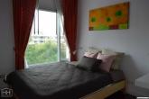 Sandao Apartment – Bild 2