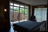 Seaside Apartment – Bild 2
